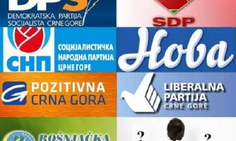 Mladi političari sve više pokazuju volju da aktivno učestvuju u dešavanjima