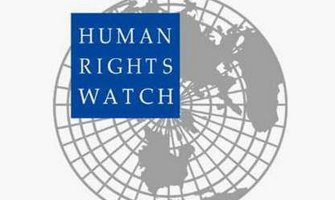 Sloboda medija uslov za napredak ka EU