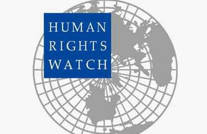 Sloboda medija uslov za napredak ka EU