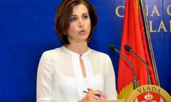 Radak Kukavičić tvrdi: Sezona premašila naša očekivanja