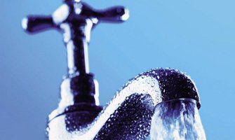 Bijelo Polje: Danas od 11h pojedini djelovi grada bez vode