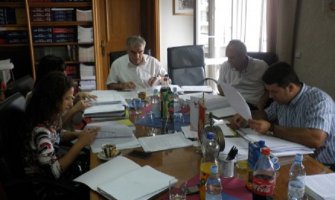 Imovinu nije prijavilo 27 funkcionera