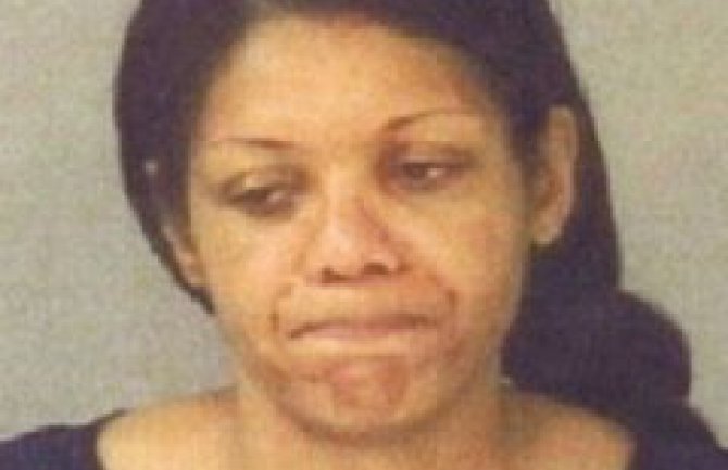 Ljubavnica bivšeg američkog fudbalera ubila njegovu ženu i sebe