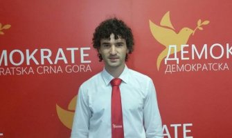 Prepoznati mlade koji žele da rade u poljoprivredi