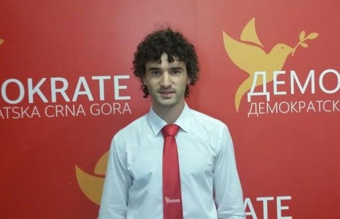 Prepoznati mlade koji žele da rade u poljoprivredi