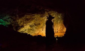 Indija: Žene pretučene na smrt zbog vještičarenja