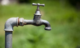 Mještani u panici, prijeti opasnost od zaraze!