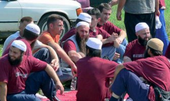 BIH: U 28 naselja jača vehabizam i radikalni islam