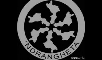  Zaplijenjena imovina mafije Ndrangeta vrijedna dvije milijarde eura