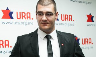  Premijer već doživio poraz kada zavisi od Pozitivne