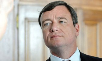 Češka: Visokom zvaničniku 8,5 godina zatvora za korupciju u evrofondovima