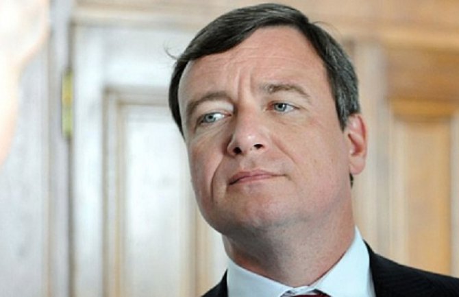 Češka: Visokom zvaničniku 8,5 godina zatvora za korupciju u evrofondovima