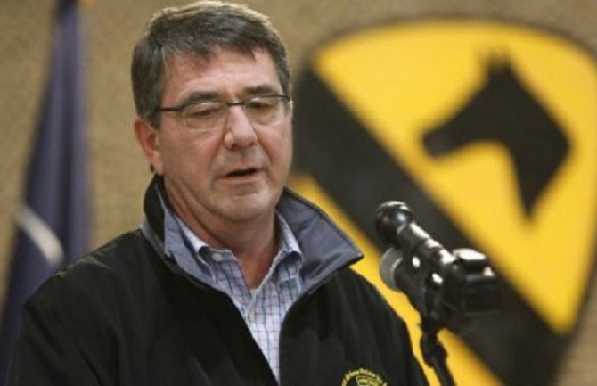 Ubijen visoki komandant Al Kaide