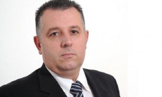 Miljanić: Ništa od reformi u ANB-u