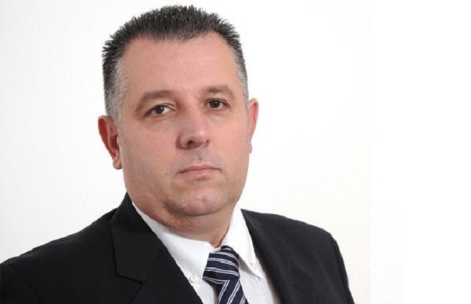 Miljanić: Ništa od reformi u ANB-u