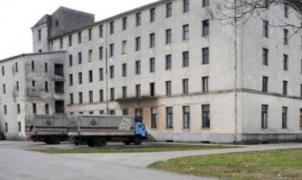 Isplatama otpremnina radnike KAP-a bi doveli u neravnopravan položaj