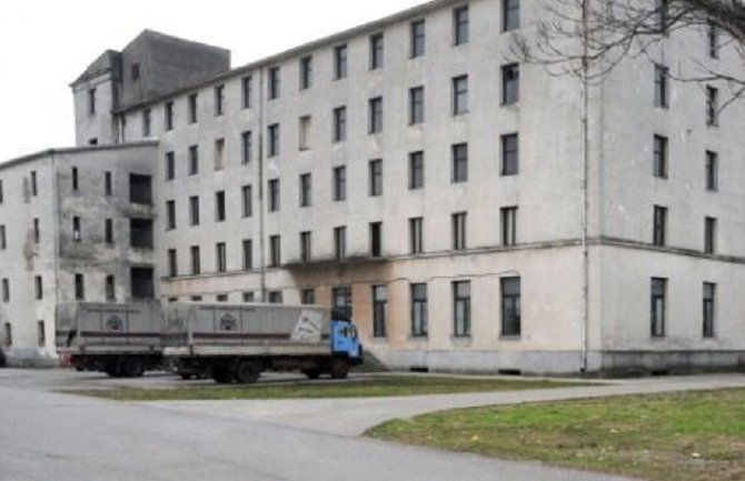 Isplatama otpremnina radnike KAP-a bi doveli u neravnopravan položaj