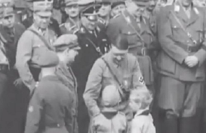 Najznačajniji snimci iz istorije konačno na internetu