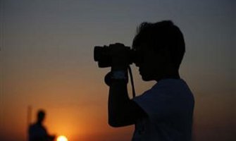 Džihadisti oteli 182 djece za obuku bombaša-samoubica