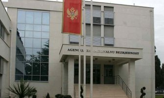 U fokusu islamski vjerski ekstremizam i radikalizam