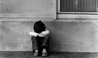 Da li vlast snosi odgovornost za djecu rasturenih domova?