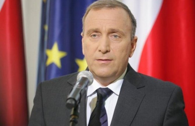 Šetina uvjeren da će Crna Gora u decembru dobiti poziv za NATO