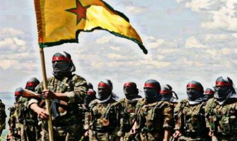 PKK: Kraj mirovnog sporazuma sa Turskom