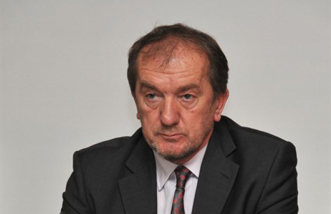 Socijaldemokrate formirale Inicijativni odbor u Plužinama