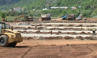 Kinezima nezakonito smanjene akcize na gorivo