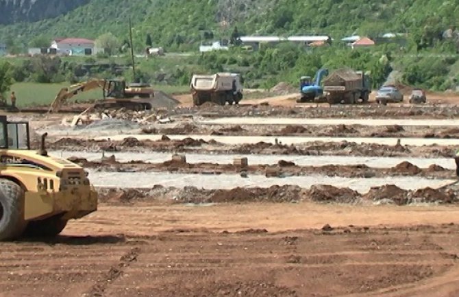 Kinezima nezakonito smanjene akcize na gorivo