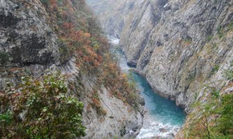  Akumulacije bi nadomjestile ono što trošimo iz podzemnih voda