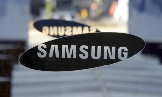 Samsungovi najnoviji monitori bežično pune vaš telefon