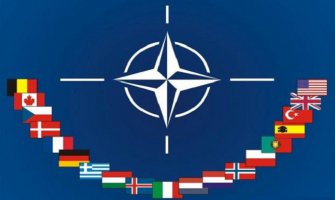 NATO sjutra vanredno zasijeda zbog Turske