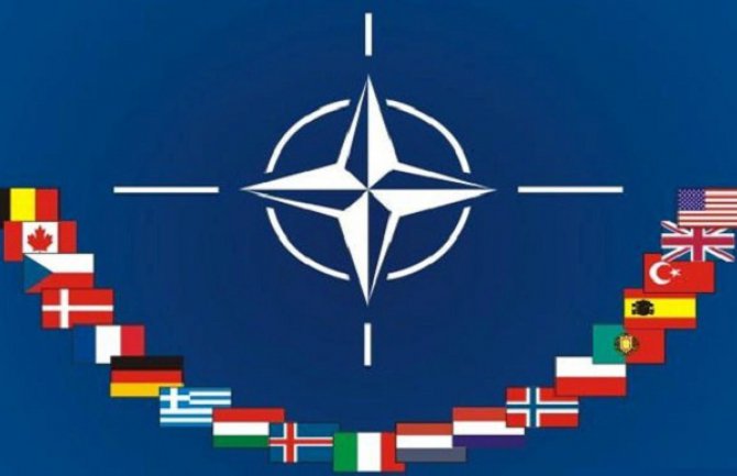 NATO sjutra vanredno zasijeda zbog Turske