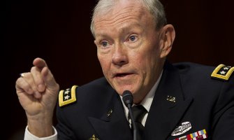 Dempsi upozorio na rizik da svijet ogugla na krize