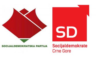 Direktor SDP-a prešao u SD