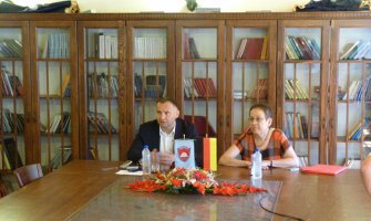 Građani koji su se iselili u Njemačku moraju se vratiti u Crnu Goru