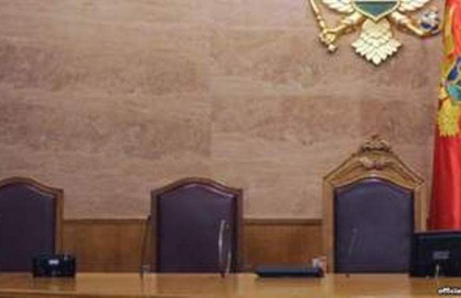 Formirali Odbore u Kolašinu i Andrijevici