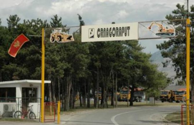 Dobitak skoro 420.000 eura