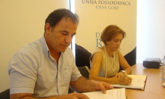 Zaključen Granski kolektivni ugovor za telekomunikacije