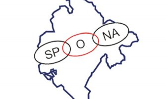 NVO Spona: Ne zatvarajte, već ojačajte, fakultete na sjeveru