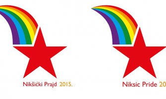  Zabranjena Povorka ponosa u Nikšiću