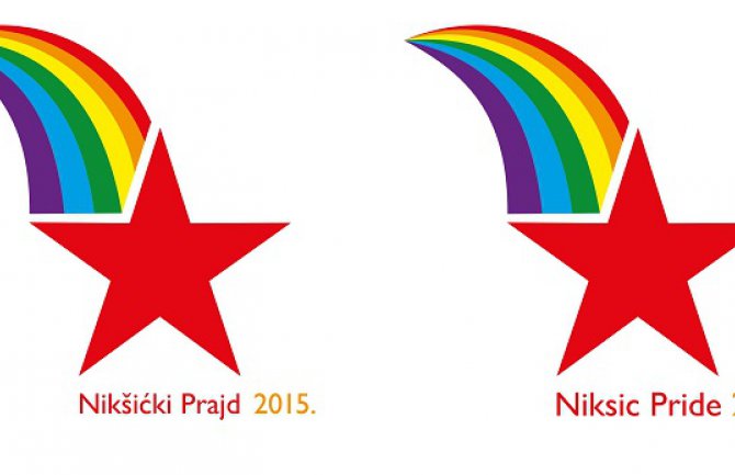  Zabranjena Povorka ponosa u Nikšiću