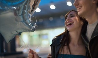 Kako se horoskopski znakovi ponašaju nakon raskida?!