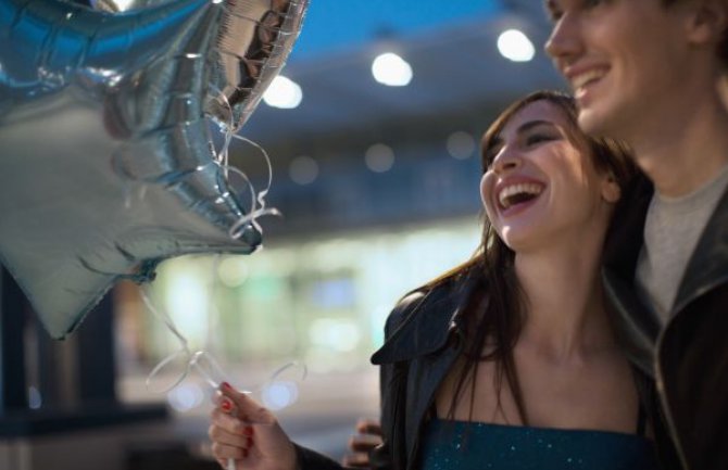 Kako se horoskopski znakovi ponašaju nakon raskida?!