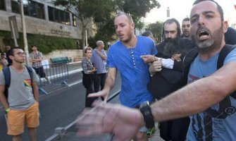 Slučaj stradale bebe: Uhapšen vođa ekstremističke grupe