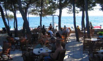 Za 7 dana utvrđeno 713 nepravilnosti