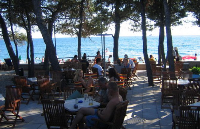 Za 7 dana utvrđeno 713 nepravilnosti