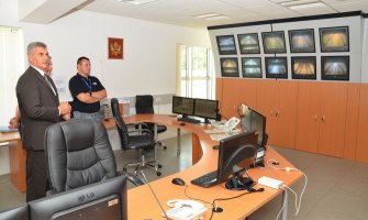 Kroz Sozinu prošlo 22 miliona vozila