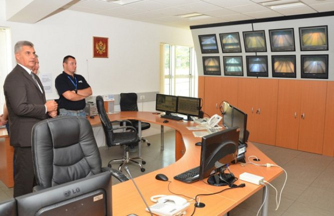 Kroz Sozinu prošlo 22 miliona vozila